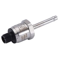 Viessmann Drucksensor PT5-30T, 7835469... VIESSMANN-7835469  (Abb. 1)