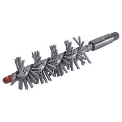 Viessmann Federbürste, 7833613... VIESSMANN-7833613  (Abb. 1)