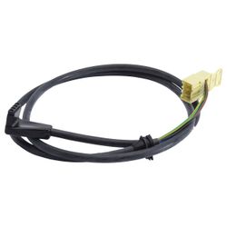 Viessmann Anschlussleitung Ölvorwärmer 121, 7834149... VIESSMANN-7834149  (Abb. 1)