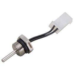 Viessmann Temperaturfühler PT1000-B, 7843067... VIESSMANN-7843067  (Abb. 1)
