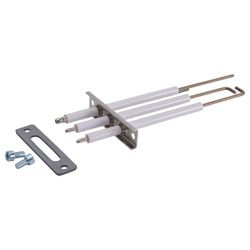Viessmann Elektroden, 7858519... VIESSMANN-7858519  (Abb. 1)