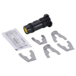 Viessmann Bypasskartusche, 7859086... VIESSMANN-7859086  (Abb. 1)