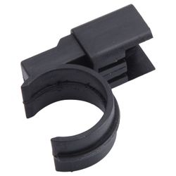 Viessmann Durchflusssensor, 7859547... VIESSMANN-7859547  (Abb. 1)