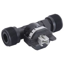 Viessmann Volumenstromsensor, 7863320... VIESSMANN-7863320  (Abb. 1)