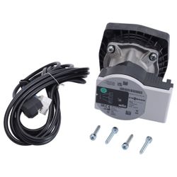 Viessmann Umwälzpumpe W-HE mit Flansch SC-O... VIESSMANN-7875038  (Abb. 1)