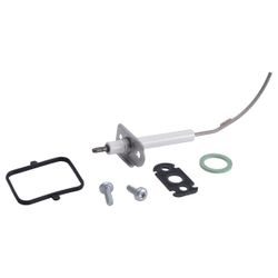 Viessmann Ionisationselektrode NiFerral 13/19kW... VIESSMANN-7883337  (Abb. 1)