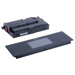 Viessmann Hybrid Erweiterungsset Vitodens 200/300... VIESSMANN-ZK08000  (Abb. 1)
