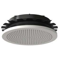 Viessmann Abluftdesigngitter, Weiß... VIESSMANN-7055226 4067764501378 (Abb. 1)