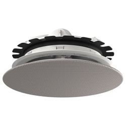 Viessmann Zu- und Abluftventil Textil, Braun, 7055221... VIESSMANN-7055221 4067764501323 (Abb. 1)