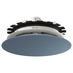 Viessmann Zu- und Abluftventil Textil, Blau, 7055223... VIESSMANN-7055223 4067764501347 (Abb. 1)