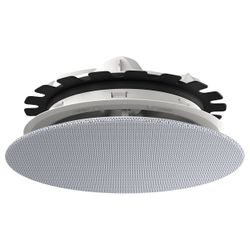 Viessmann Zu- und Abluftventil Textil, Grau, 7055222... VIESSMANN-7055222 4067764501330 (Abb. 1)