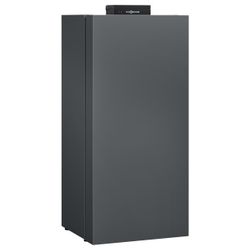 Viessmann Vitocrossal 300 CU3A Gas-Brennwertkessel 35kW Vitotronic-Regelung 200 KW6B, Vitographit... VIESSMANN-Z029758  (Abb. 1)