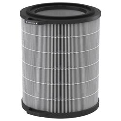 Viessmann Air Filter 350-01 EU/UK, 7973833... VIESSMANN-7973833 4054465991294 (Abb. 1)