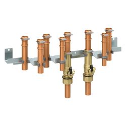 Viessmann Montagehilfe Basic 22/28mm 600mm, 3210504... VIESSMANN-3210504 4067764585477 (Abb. 1)