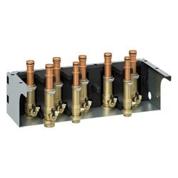 Viessmann Montagehilfe Comfort, 600mm, G 1 1/4", 3210506... VIESSMANN-3210506 4067764585491 (Abb. 1)