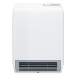Viessmann Vitoplanar EQ4P Schnellheizer A2000 Weiß, 2000W 230V, ZK03881... VIESSMANN-ZK03881 4059584184817 (Abb. 1)