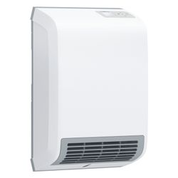Viessmann Vitoplanar EQ4P Schnellheizer A2000 Weiß, 2000W 230V, ZK03881... VIESSMANN-ZK03881 4059584184817 (Abb. 1)