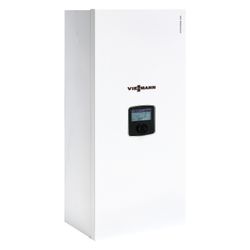 Viessmann Vitotron 100 Elektrischer Heizkessel VMN3, 24kW, 716x316x235mm... VIESSMANN-Z020840 4059584885110 (Abb. 1)
