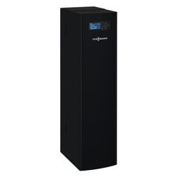 Viessmann Vitotrans Frischwassermodul 353 PZSA, 600/750/950l, Zapfleistung bis 25l/min... VIESSMANN-Z021866  (Abb. 1)