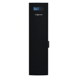 Viessmann Vitotrans Frischwassermodul 353 PZSA, 600/750/950l, Zapfleistung bis 25l/min... VIESSMANN-Z021866  (Abb. 1)