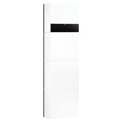 Viessmann Hybrid-Stromspeicher Vitocharge VX3 6.0C15, 15kWh, 2000x600x250mm, Lithium-Eisenphospha... VIESSMANN-Z032964  (Abb. 1)