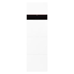 Viessmann Hybrid-Stromspeicher Vitocharge VX3 6.0C15, 15kWh, 2000x600x250mm, Lithium-Eisenphospha... VIESSMANN-Z032964  (Abb. 1)