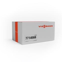 Viessmann Isolierung für Optibal P in RP 1"... VIESSMANN-7714568 4054465312389 (Abb. 1)