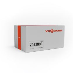 Viessmann Befestigung Sparrenflansch 8x SV bis 0,75kN/m2, Schwarz, Z012999... VIESSMANN-Z012999  (Abb. 1)