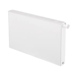 Viessmann Wärmepumpen Heizkörper Universal Typ 22 600x100x2000mm, 2214W bei 55/45/20... VIESSMANN-7228442 4067764350006 (Abb. 1)