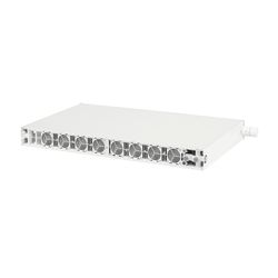 Viessmann Wärmepumpen Heizkörper Universal Typ 22 600x100x2000mm, 2214W bei 55/45/20... VIESSMANN-7228442 4067764350006 (Abb. 1)