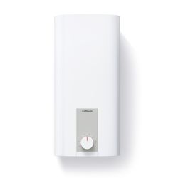 Viessmann Vitotherm Elektro-Durchlauferhitzer EI4 A18.21.24, Leistung 18/21/24kW, Du... VIESSMANN-ZK06565 4059584183285 (Abb. 1)