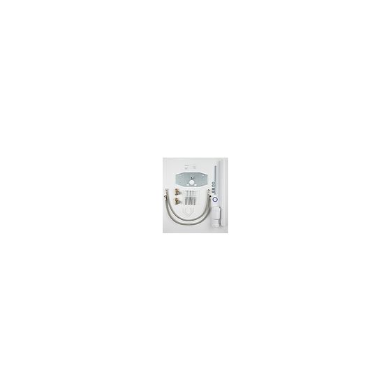 Villeroy & Boch Befestigungsset 872700