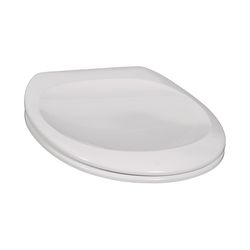 Villeroy & Boch WC-Sitz Grangracia Weiß Alpin... VILLEROY-88226101 4022693914521 (Abb. 1)