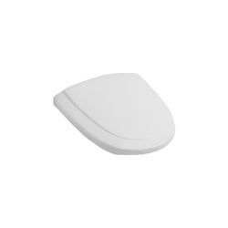 Villeroy & Boch WC-Sitz Century Weiß Alpin, 884361... VILLEROY-884361R1 4047289857884 (Abb. 1)