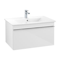 Villeroy & Boch Waschtischunterschrank Venticello 01 753x420x502mm 1 Auszug, Waschti... VILLEROY-A93401DH 4051202331924 (Abb. 1)