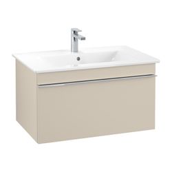 Villeroy & Boch Waschtischunterschrank Venticello 01 753x420x502mm 1 Auszug, Waschti... VILLEROY-A93401VK 4051202966041 (Abb. 1)