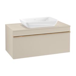 Villeroy & Boch Waschtischunterschrank Venticello 05 957x436x502mm 1 Auszug, Waschti... VILLEROY-A94605VK 4051202966584 (Abb. 1)