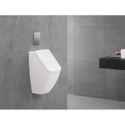 Villeroy & Boch Deckel Venticello 344x281x40mm Weiß Alpin... VILLEROY-8M10S101 4051202566814 (Abb. 1)