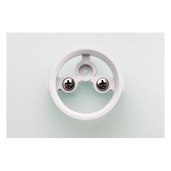 Vitra Spülverteiler-Einsatz offen, für Vitra Flush 1,0, 6394L003-7202