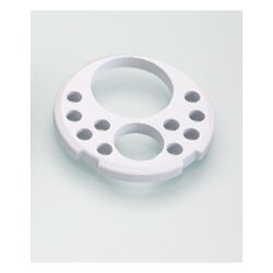 Vitra Drossel-Einsatz für Spülverteiler Vitra Flush 1.0, 6394L003-7201... VITRA-6394L003-7201 8693405631690 (Abb. 1)