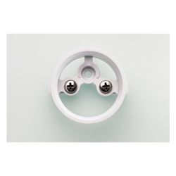 Vitra Spülverteiler-Einsatz offen, für Vitra Flush 1,0, 6394L003-7202... VITRA-6394L003-7202 8693405631706 (Abb. 1)