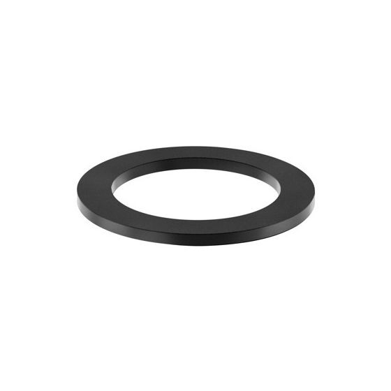 Vortex Dichtungsset für BlueOne BWO 155, 1 1/4