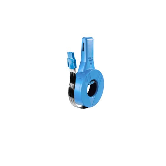 Vortex Kabelbox für BWO 155 SL / SL CONNECT