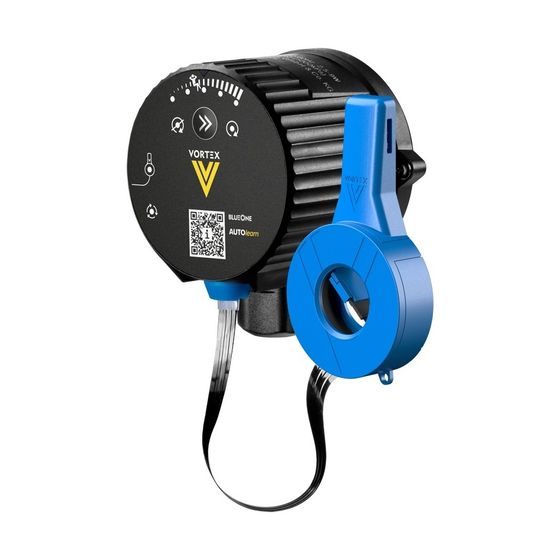 Vortex Selbstlernmodul BWO 155 SL  AUTOlearn für selbstlernende Regelung