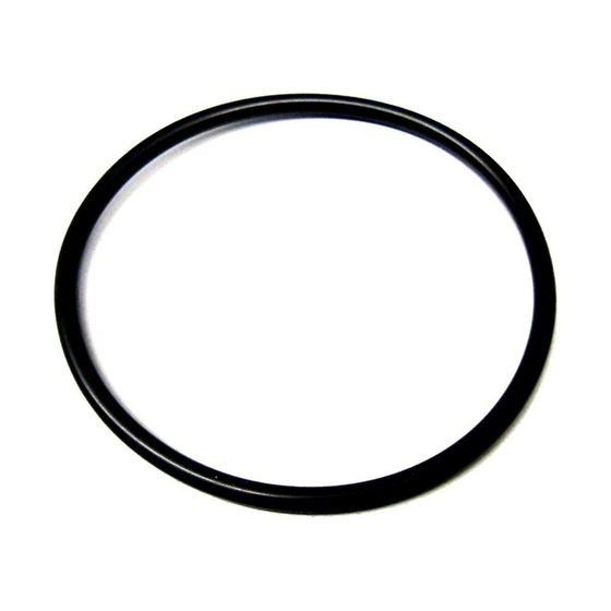 Vortex Dichtungsset für BlueOne XL BWO 200, Kunststoff, 399-101-110