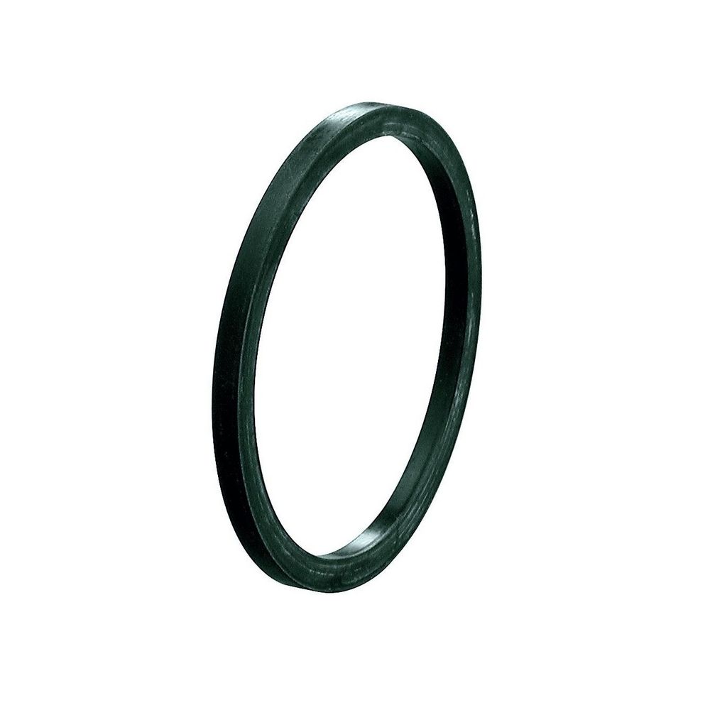 Vortex Dichtring im Beutel (10 Stück) für Pumpengehäuse BWO 155... VORTEX-399-101-095 4250025122669 (Abb. 1)