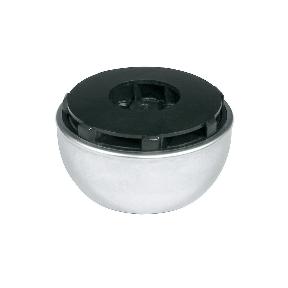 Vortex Universal-Rotor BlueOne mit Dichtring, für Pumpen BWO 155... VORTEX-399-101-090 4250025119089 (Abb. 1)
