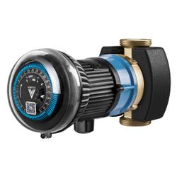Vortex Trinkwasser-Zirkulationspumpe BlueOne BWO 155 V ZM, 110mm, 1 1/4" AG, Messin... VORTEX-433-111-010 4250025131012 (Abb. 1)