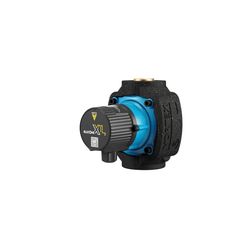 Vortex Pumpe BWO 200 Anschluss 1"a... VORTEX-436-550-000 4250025127077 (Abb. 1)