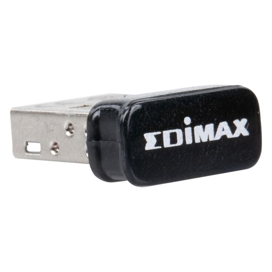 Wago Bluetooth 5.0 USB Adapter, 2402-2480 MHz, 40m Reichweite